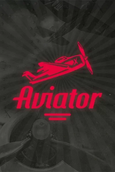 Aviator